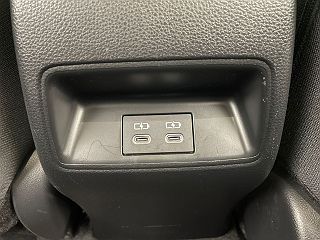 2023 Toyota Corolla LE 5YFB4MDE9PP064029 in Jersey City, NJ 37