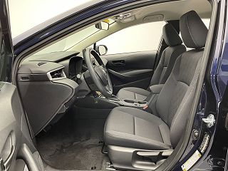 2023 Toyota Corolla LE 5YFB4MDE7PP029134 in Jersey City, NJ 12
