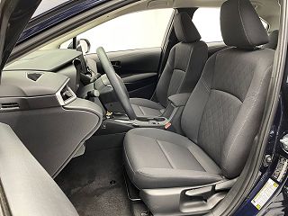 2023 Toyota Corolla LE 5YFB4MDE7PP029134 in Jersey City, NJ 13