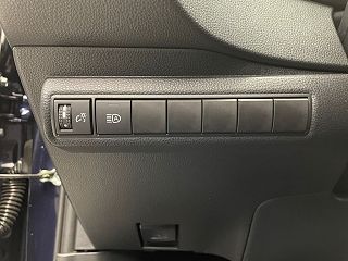 2023 Toyota Corolla LE 5YFB4MDE7PP029134 in Jersey City, NJ 19