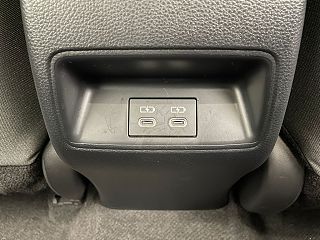 2023 Toyota Corolla LE 5YFB4MDE7PP029134 in Jersey City, NJ 38