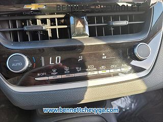 2023 Toyota Corolla LE 5YFB4MDE9PP061535 in Kingsland, GA 18