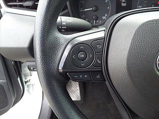 2023 Toyota Corolla LE 5YFB4MDE3PP017207 in Midlothian, VA 15