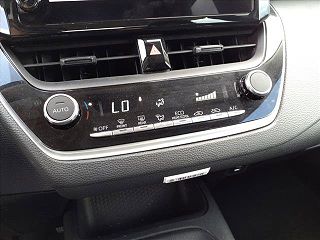 2023 Toyota Corolla LE 5YFB4MDE3PP017207 in Midlothian, VA 20