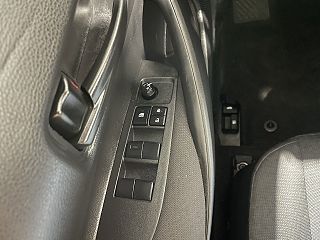 2023 Toyota Corolla LE 5YFB4MDE9PP011671 in Saint Joseph, MO 15