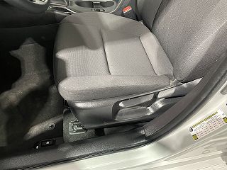 2023 Toyota Corolla LE 5YFB4MDE9PP011671 in Saint Joseph, MO 19