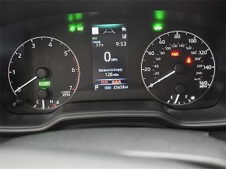 2023 Toyota Corolla LE JTDBCMFE8P3014473 in Silsbee, TX 13