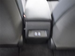 2023 Toyota Corolla LE JTDBCMFE8P3014473 in Silsbee, TX 17