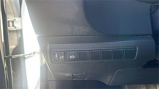 2023 Toyota Corolla LE 5YFB4MDE4PP030550 in Suffolk, VA 14