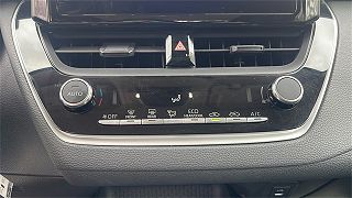 2023 Toyota Corolla LE 5YFB4MDE1PP040209 in Suffolk, VA 21