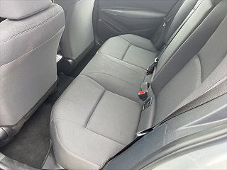 2023 Toyota Corolla LE 5YFB4MDE4PP013442 in Texarkana, TX 16