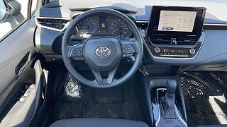 2023 Toyota Corolla LE 5YFB4MDE7PP039033 in Victorville, CA 13