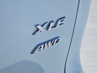 2023 Toyota Corolla Cross XLE 7MUEAABG2PV071569 in Edmonds, WA 14
