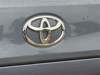 2023 Toyota Corolla Cross L 7MUAAAAG1PV053757 in McKinney, TX 29