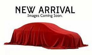 2023 Toyota Corolla Cross L 7MUAAABG3PV056755 in Taylorville, IL 1