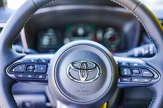 2023 Toyota GR Corolla Core JTNABAAE2PA002007 in El Monte, CA 39