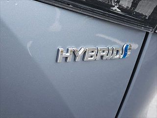 2023 Toyota Highlander Platinum 5TDEBRCH6PS116607 in Puyallup, WA 30