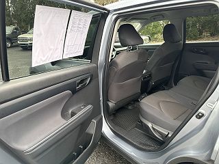 2023 Toyota Highlander LE 5TDKDRBH5PS520271 in State College, PA 11