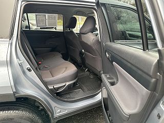 2023 Toyota Highlander LE 5TDKDRBH5PS520271 in State College, PA 9