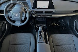 2023 Toyota Prius LE JTDACAAU7P3006826 in Dublin, CA 15