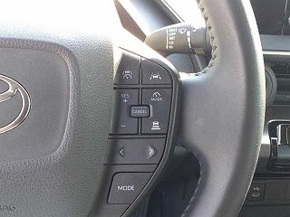 2023 Toyota Prius LE JTDACAAU7P3005014 in Kinston, NC 18