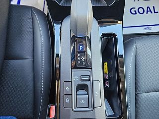 2023 Toyota Prius XLE JTDADABU1P3006834 in Rutland, VT 32