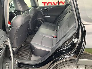 2023 Toyota RAV4 Limited Edition 2T3N1RFVXPC352004 in Cicero, NY 6