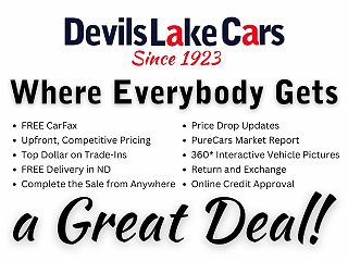 2023 Toyota RAV4 XLE 2T3P1RFV0PW379929 in Devils Lake, ND 6