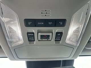 2023 Toyota RAV4 Limited Edition 2T3Y1RFV3PC225897 in Devils Lake, ND 26