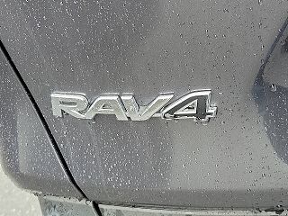 2023 Toyota RAV4 XLE 2T3P1RFV6PW366988 in Harrisburg, PA 32