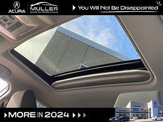 2023 Toyota RAV4 XLE 2T3W1RFV7PW249416 in Merrillville, IN 16