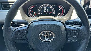 2023 Toyota RAV4 XLE 2T3W1RFV1PW265742 in Ontario, CA 18