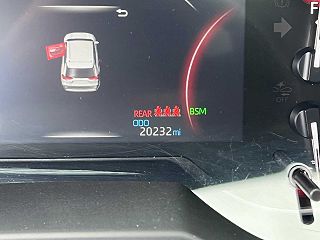2023 Toyota RAV4 XLE 2T3P1RFV0PW345327 in Palo Alto, CA 28