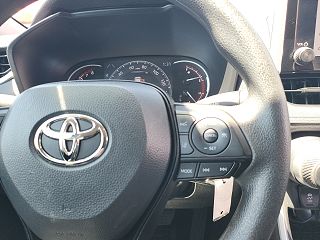 2023 Toyota RAV4 LE 2T3H1RFV7PC219536 in San Bernardino, CA 21