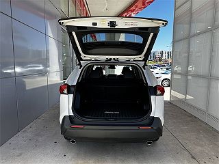 2023 Toyota RAV4 XLE 2T3C1RFV0PW273382 in San Diego, CA 26