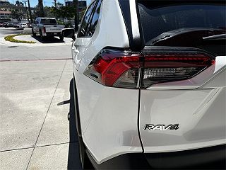 2023 Toyota RAV4 XLE 2T3C1RFV0PW273382 in San Diego, CA 32
