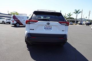 2023 Toyota RAV4 XLE 2T3W1RFV4PC217847 in Santa Maria, CA 8