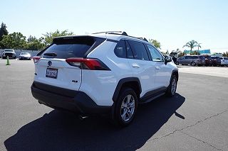 2023 Toyota RAV4 XLE 2T3W1RFV4PC217847 in Santa Maria, CA 9