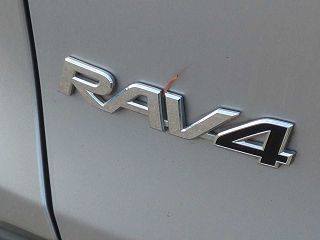 2023 Toyota RAV4 LE 4T3MWRFV3PU089561 in Spokane, WA 13
