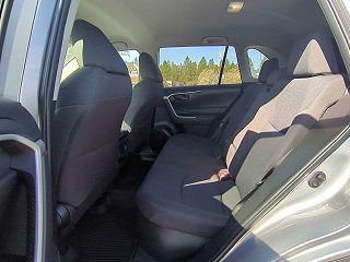 2023 Toyota RAV4 LE 4T3MWRFV3PU089561 in Spokane, WA 20