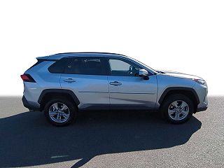 2023 Toyota RAV4 LE 4T3MWRFV3PU089561 in Spokane, WA 6