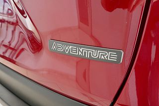 2023 Toyota RAV4 Adventure 2T3J1RFV3PW340158 in Spokane, WA 5
