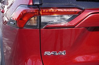 2023 Toyota RAV4 LE JTMMWRFV2PD188384 in Union City, GA 6