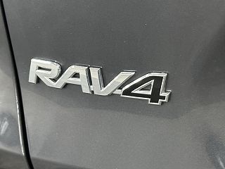 2023 Toyota RAV4 SE JTM16RFV7PD084511 in West Covina, CA 12