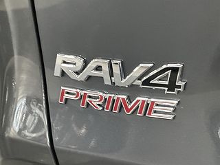 2023 Toyota RAV4 SE JTMAB3FV1PD152844 in West Covina, CA 12