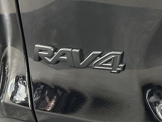 2023 Toyota RAV4 XLE 2T3C1RFV9PW299558 in West Covina, CA 11