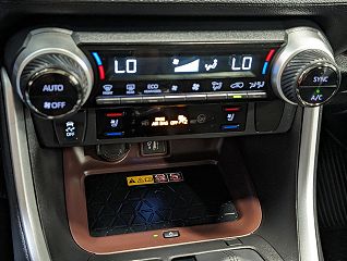 2023 Toyota RAV4 Limited Edition 2T3N1RFVXPC387383 in Windsor, CO 24