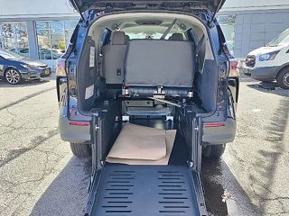 2023 Toyota Sienna LE 5TDKRKEC7PS171817 in Staten Island, NY 28