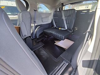 2023 Toyota Sienna LE 5TDKRKEC2PS176794 in Staten Island, NY 13