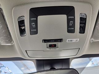 2023 Toyota Sienna LE 5TDKRKEC2PS176794 in Staten Island, NY 24